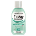 Eluday Sensibilité Bain de Bouche