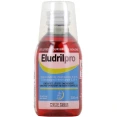 Eludril PRO Bain de bouche Flacon