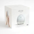 Elvie Pump