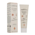 Embryolisse CC Cream+ SPF20