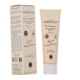Embryolisse CC Cream+ SPF20