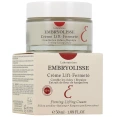 Embryolisse Crème Lift-Fermeté