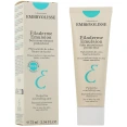 Embryolisse Filaderme Emulsion