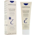 Embryolisse Lait Crème Concentré