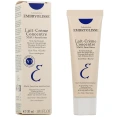 Embryolisse Lait Crème Concentré