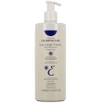 Embryolisse Lait Crème Fluide+