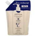 Embryolisse Lait Crème Fluide+