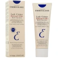 Embryolisse Lait-Crème Rétinol-like