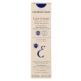 Embryolisse Lait-Crème Sensitive