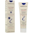 Embryolisse Lait-Crème Sensitive