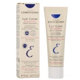 Embryolisse Lait-Crème Sensitive