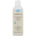 Embryolisse Lait Démaquillant Waterproof
