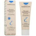 Embryolisse Masque Hydratation Intense