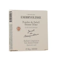 Embryolisse Poudre de Soleil Bonne Mine