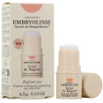 Embryolisse Secret de Maquilleurs Éclat du Regard
