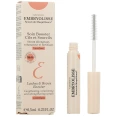 Embryolisse Soin Booster Cils et Sourcils