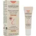 Embryolisse Soin Correcteur Anti-Cernes