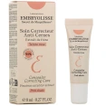 Embryolisse Soin Correcteur Anti-Cernes