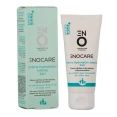 Enocare Crème Visage Hydratante