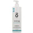 Enocare Pro Emulsion Relipidante