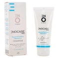 Enocare Pro Baume Emollient Réparateur