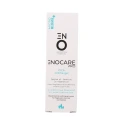 Enocare Pro Cica Crème-Gel