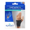 Epitact Carp Activ Orthèse Poignet