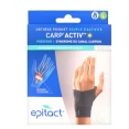 Epitact Carp Activ Orthèse Poignet