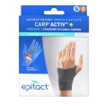 Epitact Carp Activ Orthèse Poignet