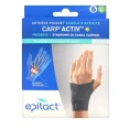 Epitact Carp Activ Orthèse Poignet
