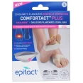 Epitact Coussinets Comfortact Plus