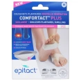 Epitact Coussinets Comfortact Plus