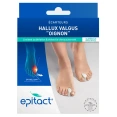 Epitact Écarteurs à l'Epithélium