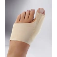 Epitact Hallux Valgus Orthèse Corrective de Nuit