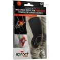 Epitact Physiostrap Ski