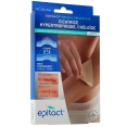 Epitact Plaque de Protection Cicatrice Hypertrophique et Chéloïde