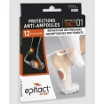 Epitact Protection Anti-Ampoules