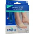Epitact Protection Confort Quintus Varus