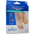 Epitact Protection Hallux Valgus