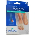 Epitact Protection Hallux Valgus