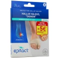 Epitact Protection Hallux Valgus