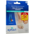 Epitact Protection Hallux Valgus