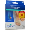 Epitact Protection Hallux Valgus