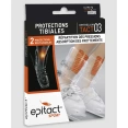 Epitact Protection Tibiales
