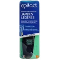 Epitact Semelles Thérapeutiques Jambes Légères