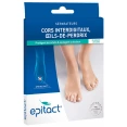 Epitact Séparateurs à l'Épithélium