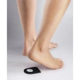 Epitact Talonnettes Physio Choc Épine Calcanéenne