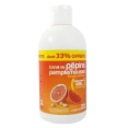 Nutrisanté EPP Extrait de Pépins de Pamplemousse
