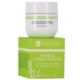 Erborian Bamboo Crème Frappée