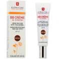 Erborian BB Crème au Ginseng